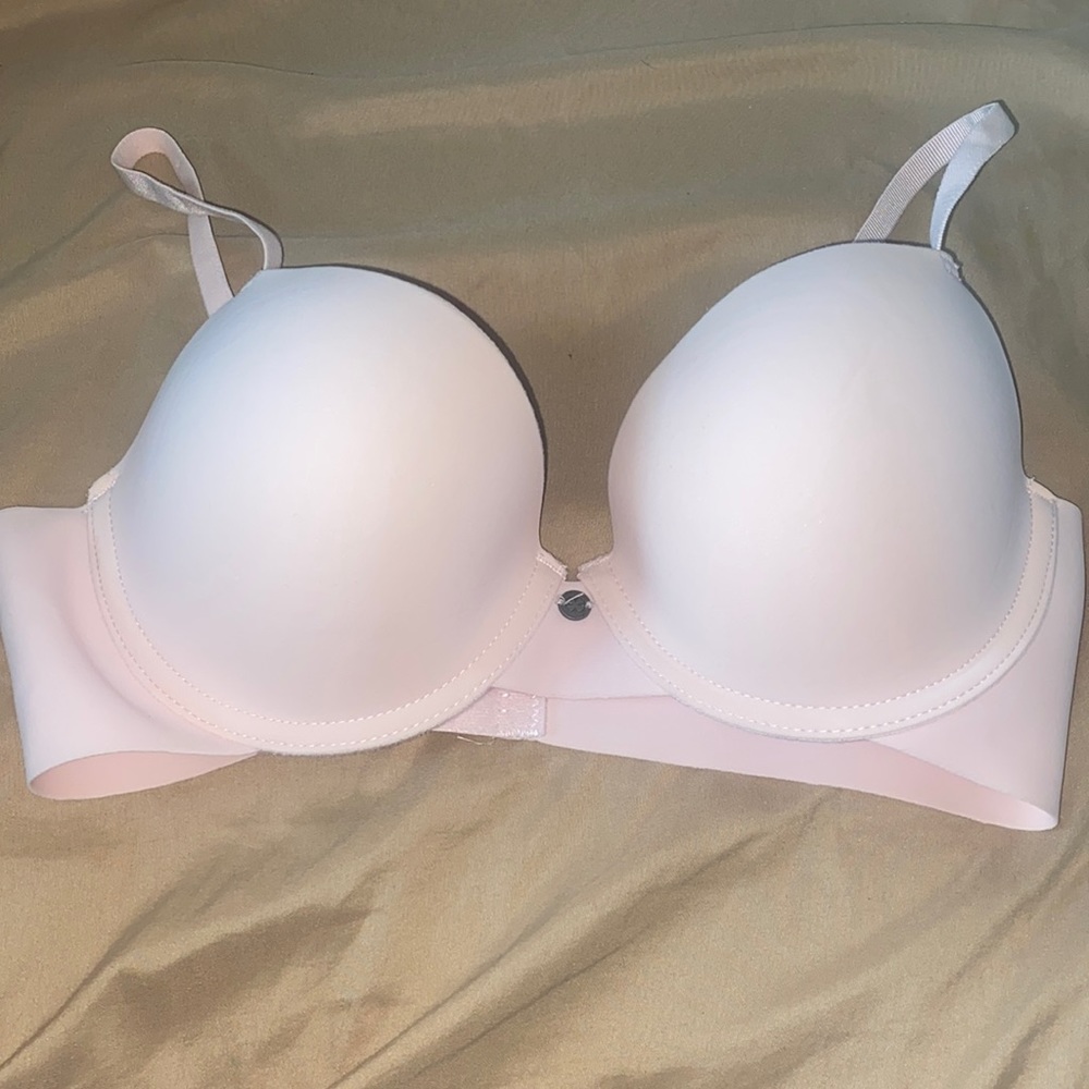 Lucky Brand 34C